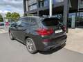 BMW X3 M X3 xDrive M40d Standheizung. Leder. Glasdach Grau - thumbnail 4