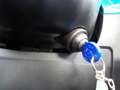 Fiat 500 1.0 Hybrid Sport Blauw - thumbnail 48