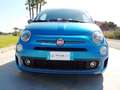 Fiat 500 1.0 Hybrid Sport Blu/Azzurro - thumbnail 5