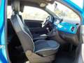 Fiat 500 1.0 Hybrid Sport Blauw - thumbnail 42