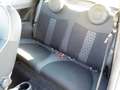 Fiat 500 1.0 Hybrid Sport Blauw - thumbnail 34
