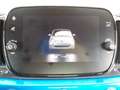 Fiat 500 1.0 Hybrid Sport Blauw - thumbnail 50