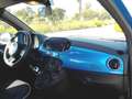 Fiat 500 1.0 Hybrid Sport Blauw - thumbnail 37