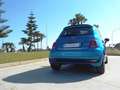 Fiat 500 1.0 Hybrid Sport Blauw - thumbnail 19