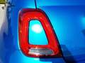 Fiat 500 1.0 Hybrid Sport Blu/Azzurro - thumbnail 13