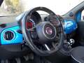 Fiat 500 1.0 Hybrid Sport Blauw - thumbnail 29