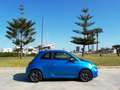 Fiat 500 1.0 Hybrid Sport Blu/Azzurro - thumbnail 15
