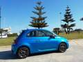 Fiat 500 1.0 Hybrid Sport Blauw - thumbnail 16