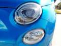 Fiat 500 1.0 Hybrid Sport Blu/Azzurro - thumbnail 12