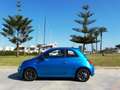 Fiat 500 1.0 Hybrid Sport Blauw - thumbnail 28