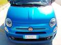 Fiat 500 1.0 Hybrid Sport Blu/Azzurro - thumbnail 6