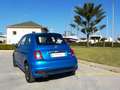 Fiat 500 1.0 Hybrid Sport Blu/Azzurro - thumbnail 8