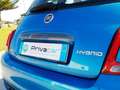 Fiat 500 1.0 Hybrid Sport Blauw - thumbnail 22