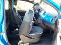 Fiat 500 1.0 Hybrid Sport Blauw - thumbnail 40