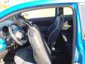 Fiat 500 1.0 Hybrid Sport Blauw - thumbnail 33