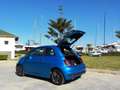Fiat 500 1.0 Hybrid Sport Blu/Azzurro - thumbnail 10