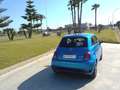 Fiat 500 1.0 Hybrid Sport Blauw - thumbnail 18