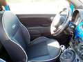 Fiat 500 1.0 Hybrid Sport Blauw - thumbnail 38
