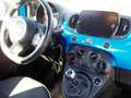 Fiat 500 1.0 Hybrid Sport Blauw - thumbnail 43