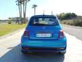 Fiat 500 1.0 Hybrid Sport Blauw - thumbnail 20