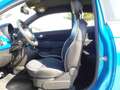 Fiat 500 1.0 Hybrid Sport Blauw - thumbnail 31