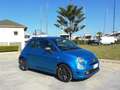Fiat 500 1.0 Hybrid Sport Blauw - thumbnail 24