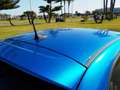 Fiat 500 1.0 Hybrid Sport Blauw - thumbnail 23