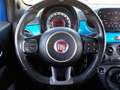 Fiat 500 1.0 Hybrid Sport Blauw - thumbnail 45