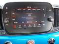 Fiat 500 1.0 Hybrid Sport Blauw - thumbnail 49