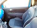 Fiat 500 1.0 Hybrid Sport Blauw - thumbnail 35