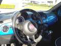 Fiat 500 1.0 Hybrid Sport Blauw - thumbnail 36