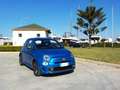 Fiat 500 1.0 Hybrid Sport Blauw - thumbnail 25
