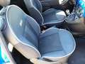 Fiat 500 1.0 Hybrid Sport Blauw - thumbnail 39