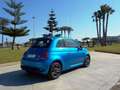 Fiat 500 1.0 Hybrid Sport Blauw - thumbnail 17