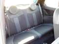 Fiat 500 1.0 Hybrid Sport Blauw - thumbnail 41
