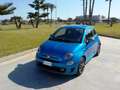 Fiat 500 1.0 Hybrid Sport Blu/Azzurro - thumbnail 3