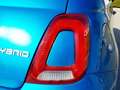 Fiat 500 1.0 Hybrid Sport Blu/Azzurro - thumbnail 14