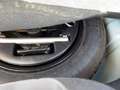 Fiat 500 1.0 Hybrid Sport Blauw - thumbnail 30