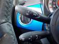 Fiat 500 1.0 Hybrid Sport Blauw - thumbnail 47