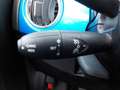 Fiat 500 1.0 Hybrid Sport Blauw - thumbnail 46