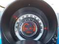 Fiat 500 1.0 Hybrid Sport Blauw - thumbnail 44