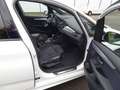 BMW 220 2er Active Tourer 220i Active Tourer M Sport Weiß - thumbnail 8