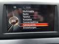 BMW 220 2er Active Tourer 220i Active Tourer M Sport Weiß - thumbnail 16