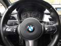 BMW 220 2er Active Tourer 220i Active Tourer M Sport Weiß - thumbnail 9