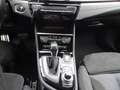 BMW 220 2er Active Tourer 220i Active Tourer M Sport Weiß - thumbnail 12