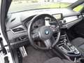BMW 220 2er Active Tourer 220i Active Tourer M Sport Weiß - thumbnail 10