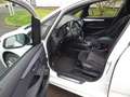 BMW 220 2er Active Tourer 220i Active Tourer M Sport Weiß - thumbnail 5