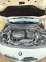 BMW 220 2er Active Tourer 220i Active Tourer M Sport Weiß - thumbnail 21