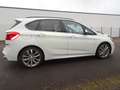BMW 220 2er Active Tourer 220i Active Tourer M Sport Weiß - thumbnail 4