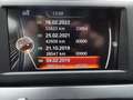 BMW 220 2er Active Tourer 220i Active Tourer M Sport Weiß - thumbnail 17